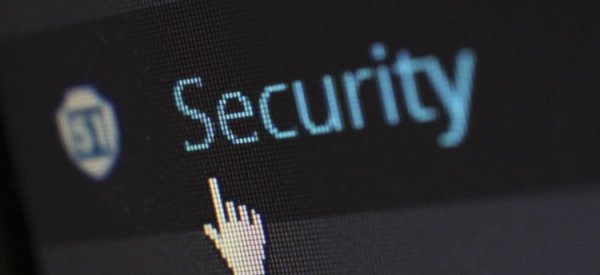 Synaptics и AMD создадут защищённую систему идентификации для ОС Microsoft - «Новости сети»