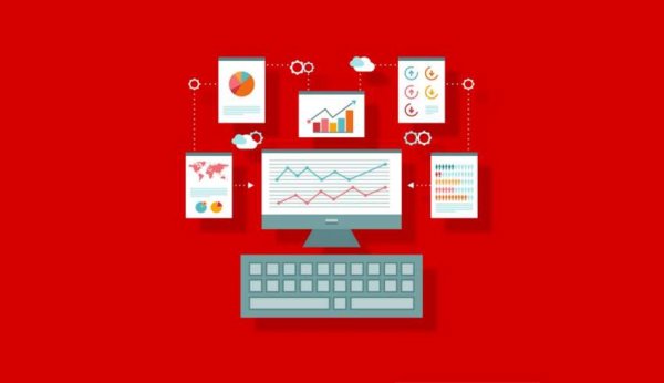 Угрозы под контролем. Превращаем Zabbix в сканер безопасности - «Новости»