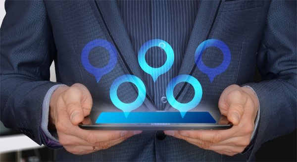 В Москве представлены 5G-решения для «умного» города - «Новости сети»