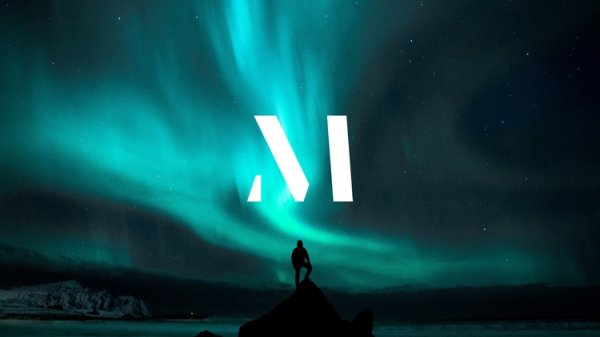 Volvo M: интеллектуальная платформа аренды автомобилей - «Новости сети»