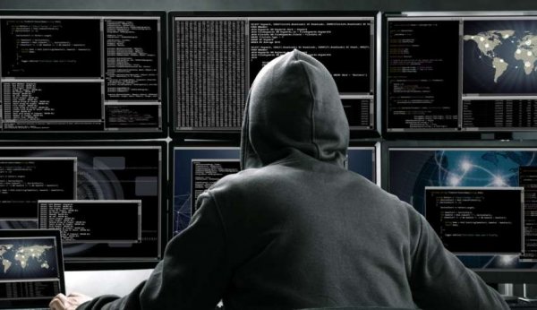 WTF is APT? Продвинутые атаки, хитрости и методы защиты - «Новости»