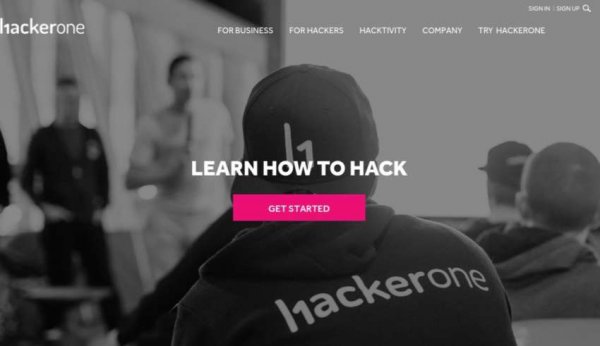 WWW: Hacker101 — бесплатный видеокурс по взлому, сделанный в HackerOne - «Новости»