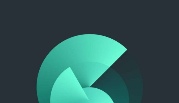 WWW: Outline — личный сервер VPN, получивший поддержку Google - «Новости»