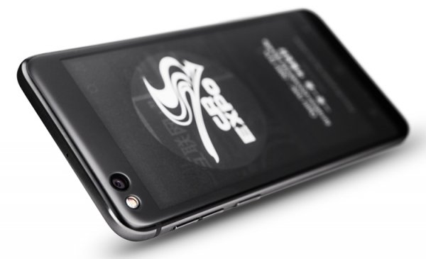 YotaPhone 3 приносит убытки - «Новости сети»