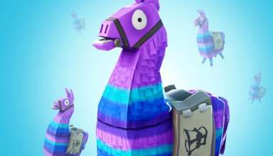 Вмешивающаяся в HTTPS-трафик малварь атаковала читеров в Fortnite - «Новости»