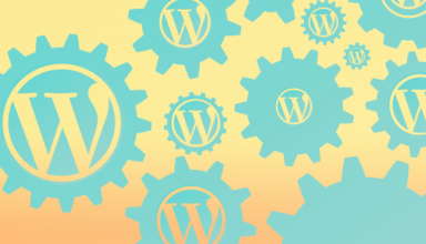 Внеплановое обновление для WordPress устранило две критические уязвимости - «Новости»