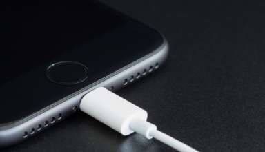 Защитный механизм USB Restricted Mode вошел в состав iOS 11.4.1, но его можно обмануть - «Новости»