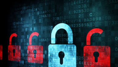 Атака VORACLE позволяет восстановить данные, переданные посредством HTTP через VPN-подключение - «Новости»