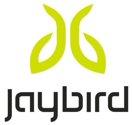 IFA 2018: Jaybird X4 Wireless Sport — беспроводная гарнитура для спортсменов - «Новости сети»