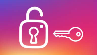 Instagram вводит новые методы двухфакторной аутентификации из-за недавней волны взломов - «Новости»