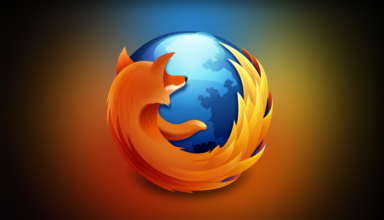 Mozilla исключит устаревшие дополнения для Firefox из каталога AMO в начале октября - «Новости»