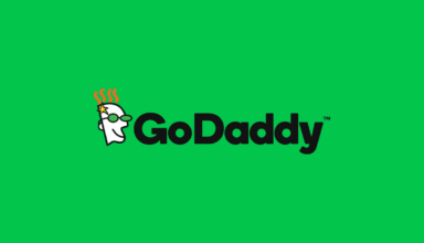 Ошибка в настройках Amazon S3 привела к утечке внутренних данных хостера GoDaddy - «Новости»