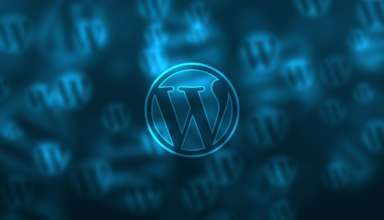 Проблема PHP представляет опасность для сайтов на WordPress и не только - «Новости»