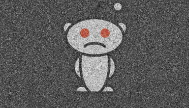 Reddit скомпрометирован: злоумышленники обошли двухфакторную аутентификацию в аккаунтах сотрудников - «Новости»