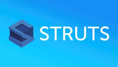 Свежая уязвимость в Apache Struts 2 уже находится под атакой - «Новости»