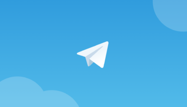 Telegram не собирается сотрудничать с российскими спецслужбами - «Новости»