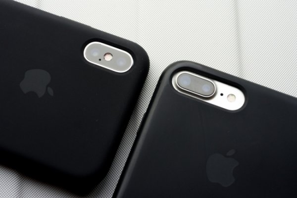 Apple заплатит $145 млн канадской WiLAN за нарушение двух патентов - «Новости сети»