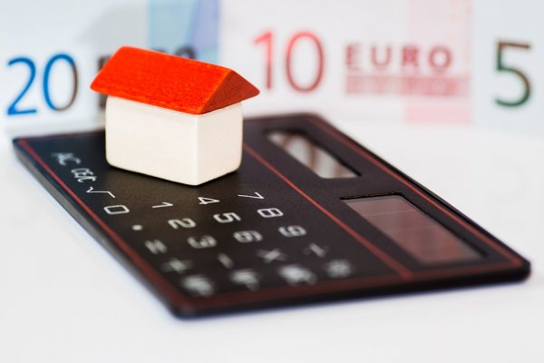 Какие скидки предлагают белорусские продавцы к началу учебного года - «Интернет и связь»