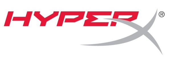 Карты памяти HyperX Gaming формата microSD имеют ёмкость до 256 Гбайт - «Новости сети»