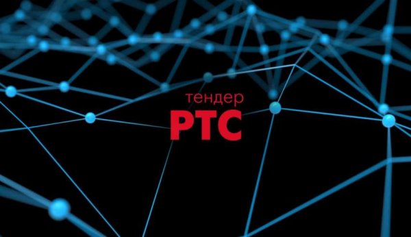 Машинное обучение на практике. Опыт применения облачных технологий и машин-лернинга в крупном проекте - «Новости»