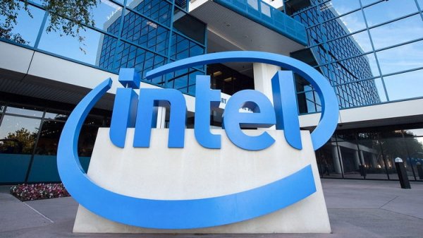 Новые патчи против Spectre: Intel «случайно» запретила говорить о побочных эффектах - «Новости сети»