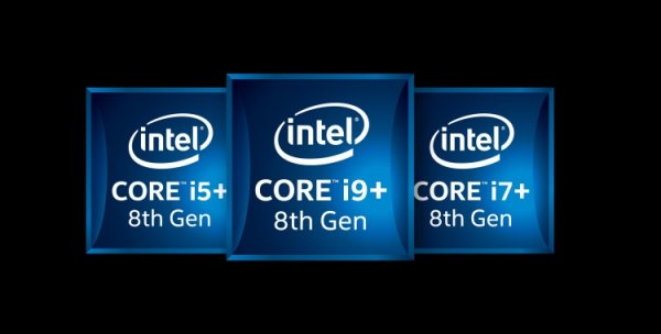 Подтверждены характеристики 15-Вт Intel Whiskey Lake: i7-8565U, i5-8265U и i3-8145U - «Новости сети»