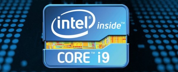 Подтверждены характеристики Core i9-9900K и Core i7-9700K: до 4,7 ГГц для восьми ядер реальны - «Новости сети»