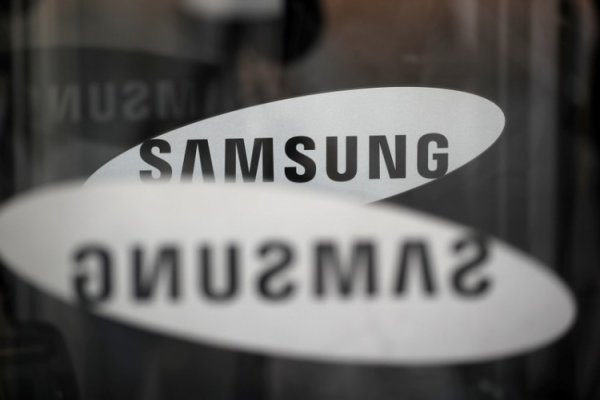 Samsung может приостановить производство мобильных устройств на заводе в Китае - «Новости сети»