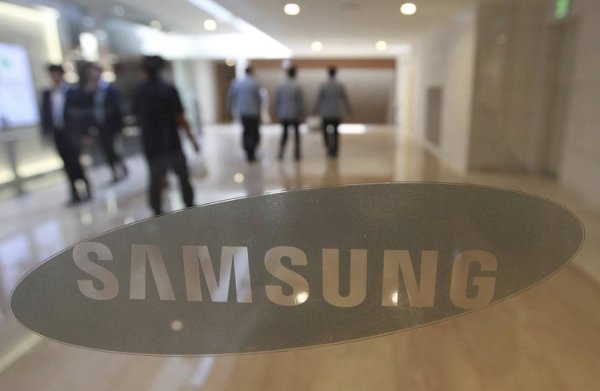 Samsung теряет прибыль из-за слабеющих продаж смартфонов - «Новости сети»