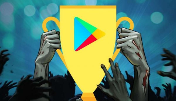 Советы Android-разработчику. Что я узнал за год поддержки приложения в Google Play - «Новости»