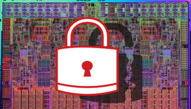 В процессорах Intel обнаружен новый набор уязвимостей класса Spectre: Foreshadow или L1TF - «Новости»