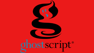 В составе Ghostscript нашли RCE-уязвимость, патча для которой нет - «Новости»
