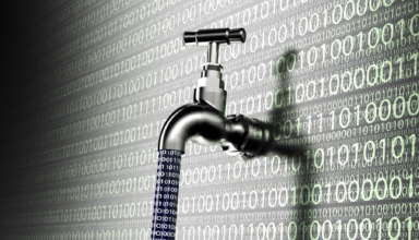 Администраторы 390 000 сайтов не защищают каталоги .git должным образом - «Новости»
