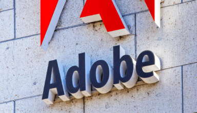 Adobe выпустила патчи для уязвимостей в Reader и Acrobat - «Новости»