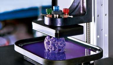 Более 3700 3D-принтеров можно скомпрометировать из-за неправильной настройки OctoPrint - «Новости»