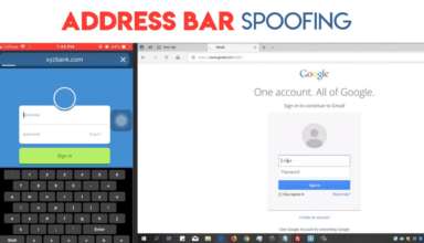 Браузеры Edge и Safari уязвимы перед подделкой данных в строке адреса - «Новости»