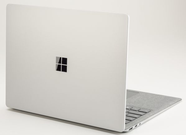 Consumer Reports вновь рекомендует покупку ноутбуков Microsoft Surface - «Новости сети»