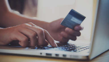 Еще одна компания, Feedify, пострадала от атаки MageCart - «Новости»