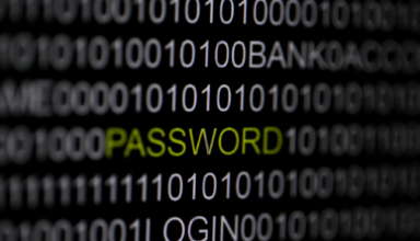 Инженеры McAfee не могут устранить баг в True Key, несмотря на выпуск двух патчей - «Новости»
