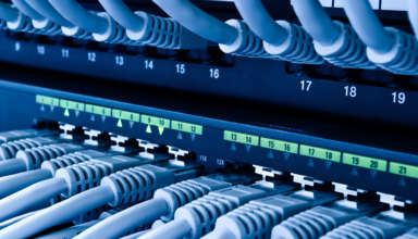 IoT-ботнеты Mirai и Gafgyt эксплуатируют баги в Apache Struts и SonicWall - «Новости»