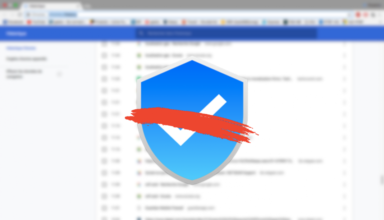 Из App Store удалено защитное приложение Adware Doctor, отправлявшее пользовательские данные в Китай - «Новости»