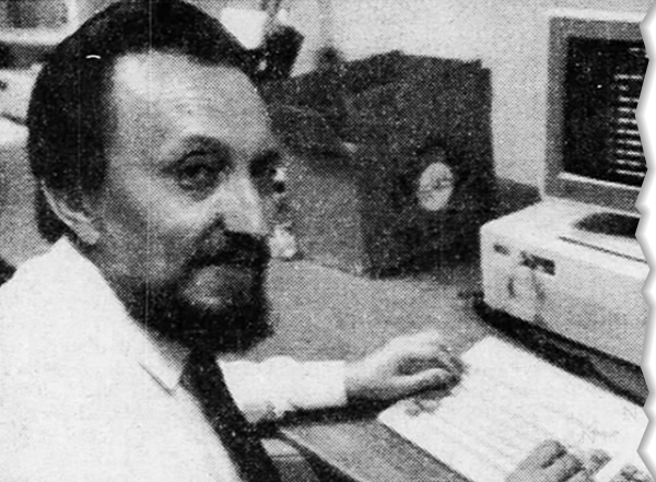 Как математик 14 раз выиграл в лотерею, не нарушая закон - «Интернет и связь»