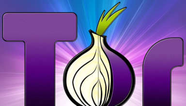 Компания Zerodium опубликовала эксплоит для уязвимости Tor Browser в своем Twitter - «Новости»