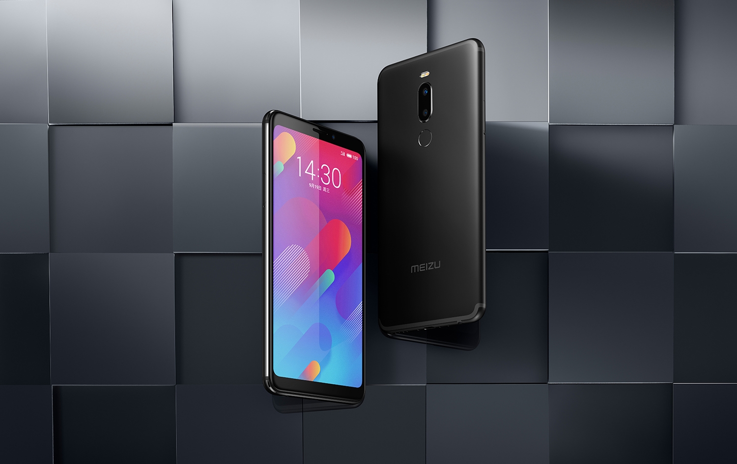 Смартфон pro 5. Meizu m8 Pro. Смартфон Meizu m8 Lite. Meizu m8 Dual Camera. Meizu v8 Pro.