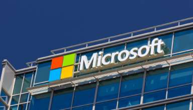 Microsoft исправила более 60 уязвимостей в своих продуктах, включая 0-day проблему - «Новости»