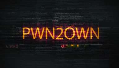 На состязании Pwn2Own появится секция, посвященная IoT - «Новости»