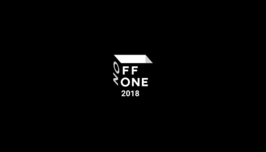 OFFZONE 2018: никаких пиджаков, никакого бизнеса — только hardcore research - «Новости»