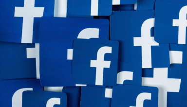 Под угрозой компрометации оказались аккаунты 50 000 000 пользователей Facebook - «Новости»