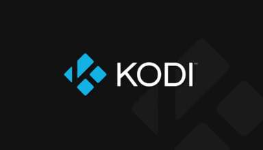 Пользователи ряда аддонов для Kodi оказались заражены майнинговой малварью - «Новости»