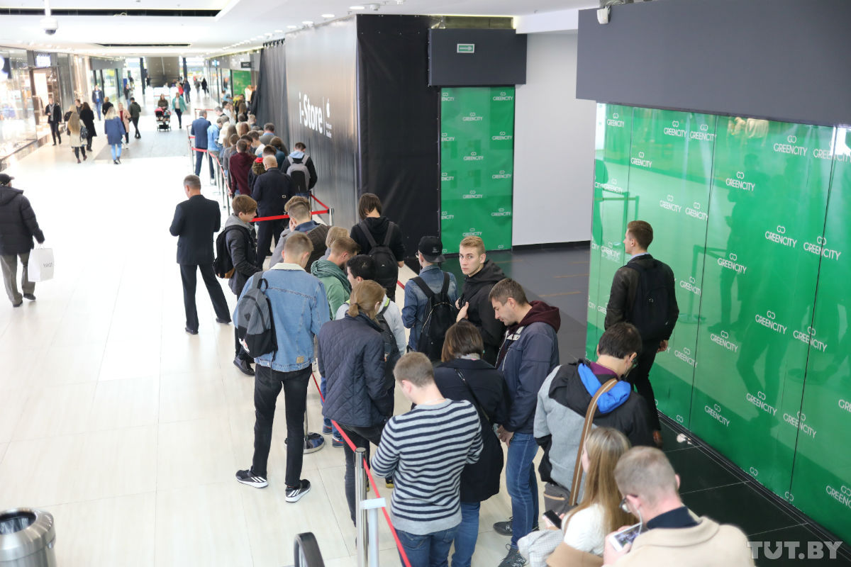 Магазин Apple в Беларуси. Apple Store Minsk. Магазин эпл в Минске. Магазины Минска сегодня.